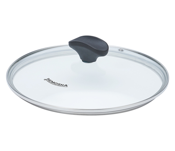Remoska Prodiż D51F/10 2l Dua Glass Szklane okienko 400W - 1529973 - zdjęcie 6